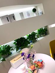-MIVI半永久纹眉机器野生眉纹唇