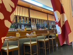 -叁鯨·日式料理Sankujira