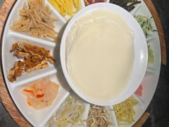 -怪噜范·贵阳小吃大排档(金源旗舰店)