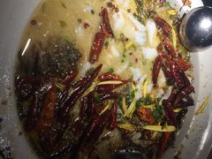 -江渔儿酸菜鱼(东二环泰禾店)