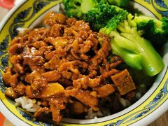 -和合谷(海淀五路居店)