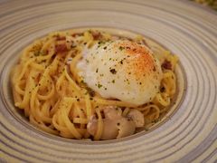 -Cyclus Craft Kitchen薩克思手工厨房