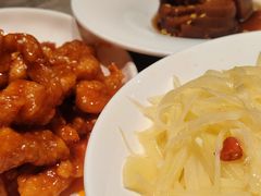 -王记姚家味·地道苏帮菜(凤凰街店)