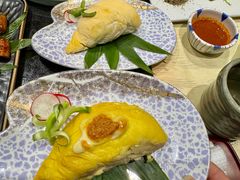 -红叶日本料理(三八广场店)