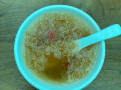 -树厨贵州菜(花果园购物中心店)