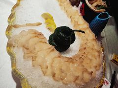 -味可道美食坊(福基路店)