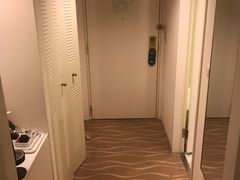 -神户美利坚公园东方大酒店