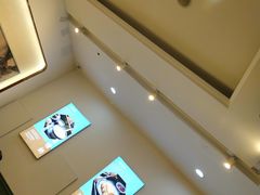-广信牛奶甜品世家(台东店)