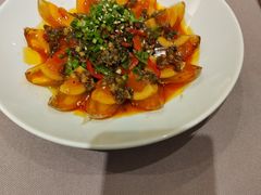 -沸腾鱼乡(知春路分店)