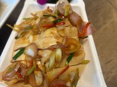 -庄氏祥记家常食府(国瑞建材家居博览中心店)