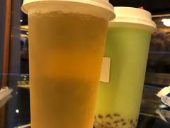 -大佛寺高级素食自助餐厅