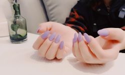 -Sakura Nail Studio美甲美睫