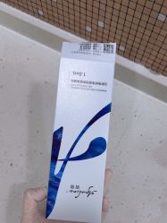 -上海首尔丽格医疗美容医院