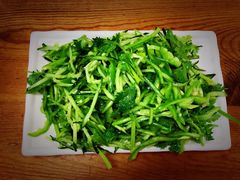 -牛八宝桂林米粉(八里庄店)