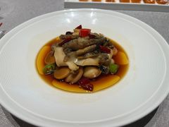 -拾宴(汇智国际商业中心店)