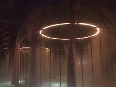 -南京瀚金佰九号温泉酒店