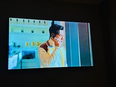 -康友四季(碧云路店)