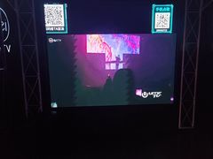 -魅KTV·AI辅唱(簋街店)