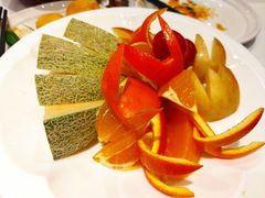 -眉州东坡(清河万象汇店)