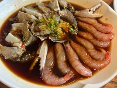 -原製原味(普陀山磐龙店)