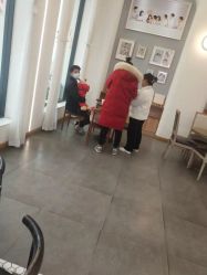 -宝贝家族国际影像馆(东郊记忆店)
