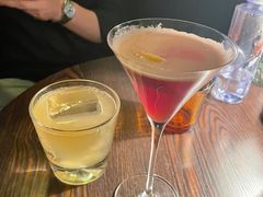 -Catail前苑(前门大街店)