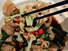 -大鸭梨烤鸭(枣园店)