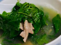 -陈记饮食店(菜园墩店)
