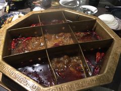 -苏州金科大酒店