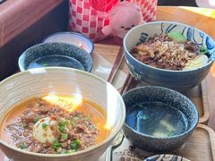 -春风·有糖(崇宁路店)