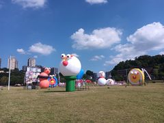 -中国船政文化博物馆