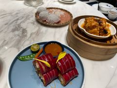 -点都德·毕德寮