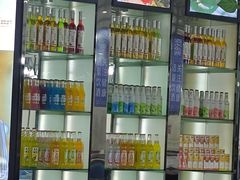 -集杰尚品海鲜烤肉自助餐厅(乳山振华店)