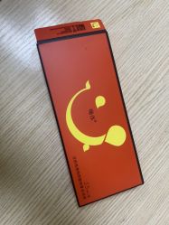 -上海华美医疗美容医院