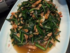-安徽大厦中餐厅
