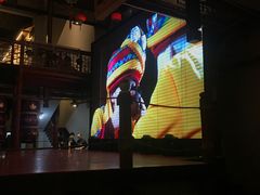 -巴人堂(女儿城店)