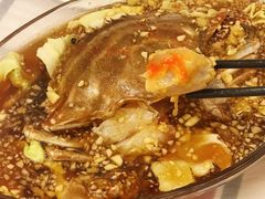 -玲珑餐厅(陕西南路店)