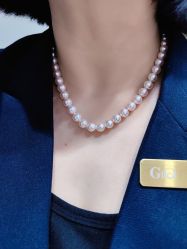 -GiO挚澳珠宝(侨福芳草地店)