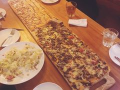 -莫比餐厅(五道口店)