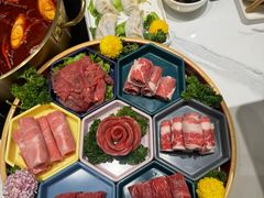 -十二春顶级锅物(泉亮花园店)