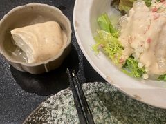 -饭团匠·料理小食堂(玉林店)