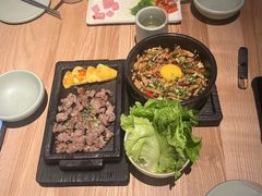 -首开·龙湖成都西宸天街