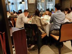 大堂-江南厨子·品苏杭(华润万象店)