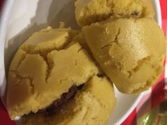 -西贝莜面村(当代商城店)