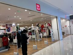 -首开福茂购物中心(宋家庄店)