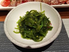中华海藻-森味花园·日本料理(伊藤洋华堂亚运村店)
