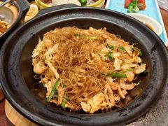 -顺粤楼·粤菜·点心(融创茂店)