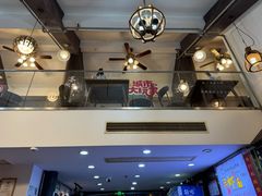 -孙盛兴奥灶面馆·蟹黄面·三虾面(山塘街总店)