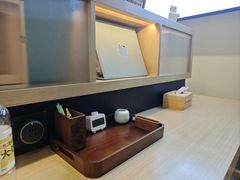 -长风拨筋养身驻颜(龙之梦店)