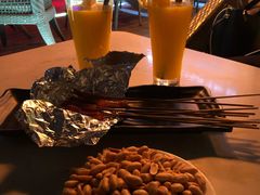 -琶醍壹号•潮菜江景餐吧